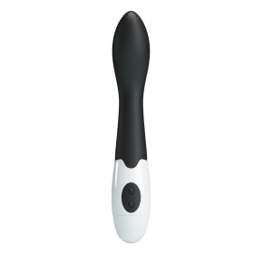 Bishop crni vibrator  BI 14220 A3-3